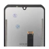 Дисплей LCD для Doogee S88 Pro S88 Plus S88 FixCell OEM без рамки (5903396330438)