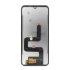 Дисплей LCD для Doogee S88 Pro S88 Plus S88 FixCell OEM без рамки (5903396330438)