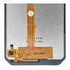Дисплей LCD FixCell для Doogee S61 Pro OEM без рамки (5903396330445)