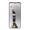 Дисплей LCD FixCell для DOOGEE V Max V30 OEM без рамки (5903396330452)