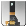 Дисплей LCD FixCell для DOOGEE V Max V30 OEM без рамки (5903396330452)