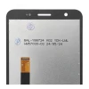 Дисплей LCD FixCell для Blackview BV6600 OEM без рамки (5903396330469)