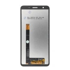 Дисплей LCD FixCell для Blackview BV6600 OEM без рамки (5903396330469)