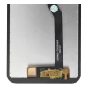 Дисплей FixCell LCD для BLACKVIEW BV6300 OEM (5903396330476)