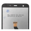 Дисплей FixCell LCD для BLACKVIEW BV6300 OEM (5903396330476)