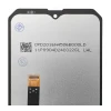 Дисплей FixCell LCD для BLACKVIEW BL8800 OEM (5903396330483)