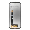 Дисплей FixCell LCD для BLACKVIEW BL8800 OEM (5903396330483)