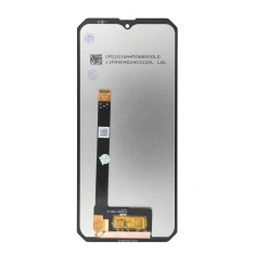 Дисплей FixCell LCD для BLACKVIEW BL8800 OEM (5903396330483)