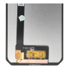 Дисплей FixCell LCD для BLACKVIEW BL8800 OEM (5903396330483)