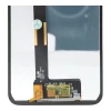 Дисплей FixCell LCD для BLACKVIEW BV5300 Pro OEM (5903396330490)