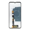 Дисплей FixCell LCD для BLACKVIEW BV5300 Pro OEM (5903396330490)