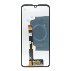 Дисплей FixCell LCD для BLACKVIEW BV5300 Pro OEM (5903396330490)
