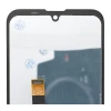 Дисплей FixCell LCD для BLACKVIEW BV5300 Pro OEM (5903396330490)