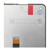 Дисплей LCD FixCell для LG K51S OEM (5903396330506)