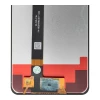 Дисплей LCD FixCell для LG K51S OEM (5903396330506)