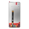 Дисплей LCD FixCell для LG K51S OEM (5903396330506)