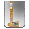 Дисплей LCD для LG K42 K52 K52s K62 FixCell OEM без рамки (5903396330520)