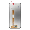 Дисплей LCD для LG K42 K52 K52s K62 FixCell OEM без рамки (5903396330520)