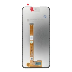 Дисплей LCD для LG K42 K52 K52s K62 FixCell OEM без рамки (5903396330520)