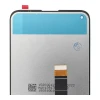 Дисплей FixCell для LG K61/K61S/Q61 LCD OEM без рамки (5903396330537)