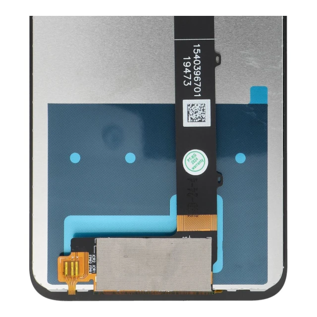 Дисплей FixCell для LG K61/K61S/Q61 LCD OEM без рамки (5903396330537)