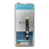 Дисплей FixCell для LG K61/K61S/Q61 LCD OEM без рамки (5903396330537)