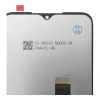 Дисплей FixCell LCD для LG K41S OEM без рамки (5903396330544)