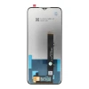 Дисплей FixCell LCD для LG K41S OEM без рамки (5903396330544)