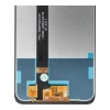 Дисплей LCD FixCell для LG K50S OEM (5903396330551)