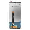 Дисплей LCD FixCell для LG K50S OEM (5903396330551)