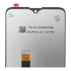 Дисплей LCD FixCell для LG K50S OEM (5903396330551)