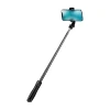 Штатив Blue Star L21 з бездротовим пультом Black (5903396331121)