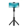 Штатив Blue Star L21 з бездротовим пультом Black (5903396331121)