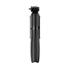 Штатив Blue Star L21 з бездротовим пультом Black (5903396331121)