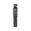 Штатив Blue Star L21 з бездротовим пультом Black (5903396331121)