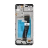 Дисплей LCD Samsung для Galaxy A02s A025G (5903396331138)