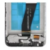Дисплей LCD Samsung для Galaxy A02s A025G (5903396331138)