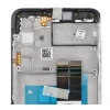 Дисплей LCD Samsung для Galaxy A02s A025G (5903396331138)