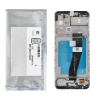 Дисплей LCD Samsung для Galaxy A03s A037G (5903396331145)