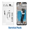 Дисплей LCD Samsung для Galaxy A03s A037G (5903396331145)