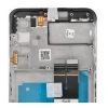 Дисплей LCD Samsung для Galaxy A03s A037G (5903396331145)
