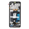 Дисплей LCD Samsung Galaxy A05s Black (GH81-24364A) (5903396331152)