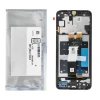 Дисплей LCD Samsung Galaxy A05s Black (GH81-24364A) (5903396331152)