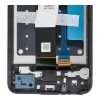 Дисплей LCD Samsung Galaxy A05s Black (GH81-24364A) (5903396331152)