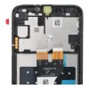 Дисплей LCD Samsung Galaxy A05s Black (GH81-24364A) (5903396331152)