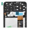 Дисплей LCD Samsung для Galaxy A13 A135F (5903396331176)