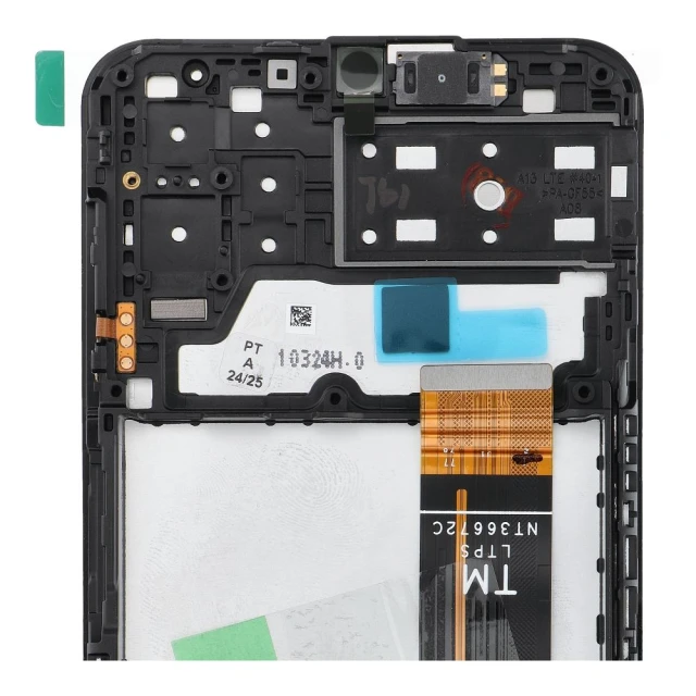 Дисплей LCD Samsung для Galaxy A13 A135F (5903396331176)