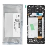 Дисплей LCD Samsung для Galaxy A13 A135F (5903396331176)