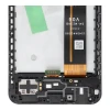 Дисплей LCD Samsung для Galaxy A13 A135F (5903396331176)