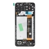 Дисплей LCD Samsung для Galaxy A13 A135F (5903396331176)